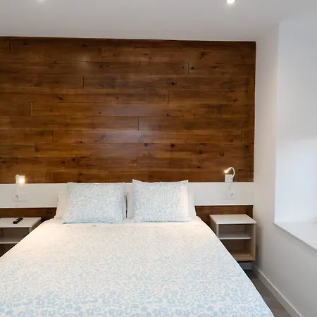 Camino De Finisterre Mazaricos