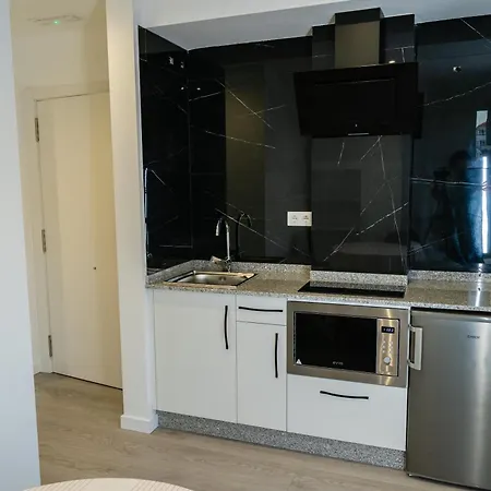 Camino De Finisterre