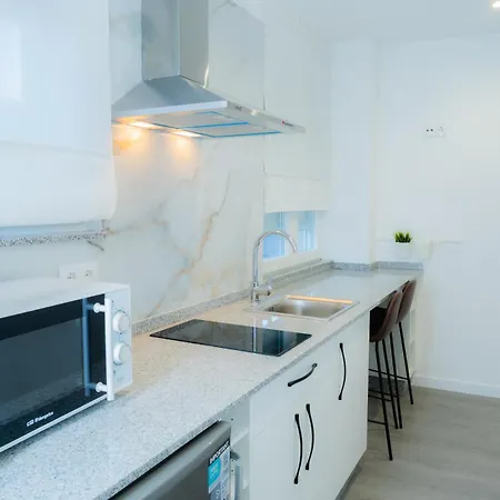 Hostel Camino De Finisterre Mazaricos