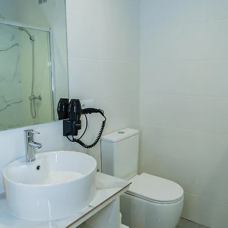 Camino De Finisterre * Mazaricos