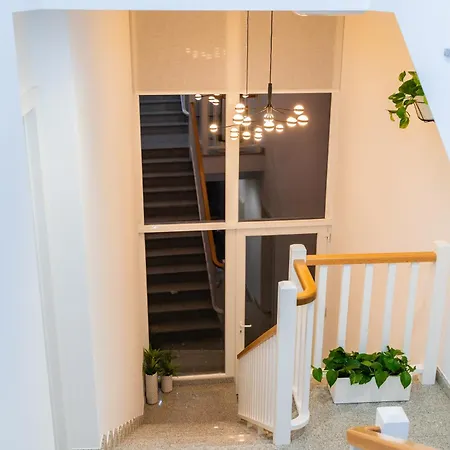 Camino De Finisterre Mazaricos