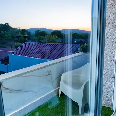 Camino De Finisterre *