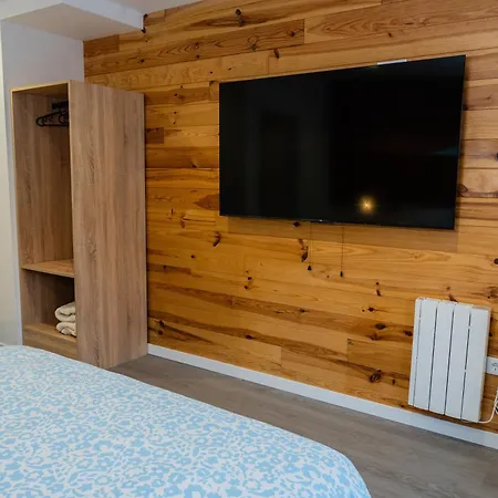 Camino De Finisterre