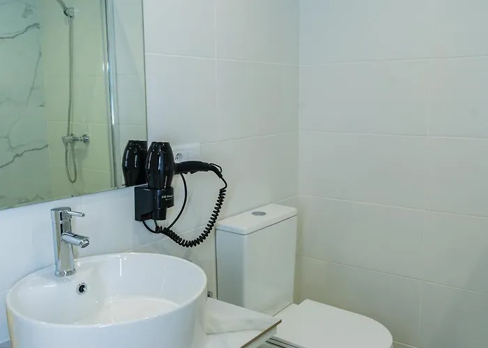 Camino De Finisterre * Mazaricos