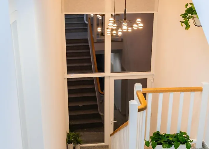 Camino De Finisterre Mazaricos